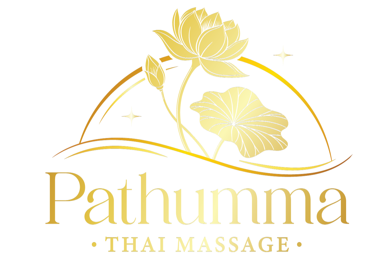 Pathumma Thai Massage